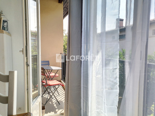 maisonvilla vente Céret