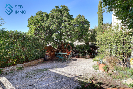 maisonvilla vente Montesquieu-des-albères