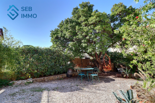 maisonvilla vente Montesquieu-des-albères