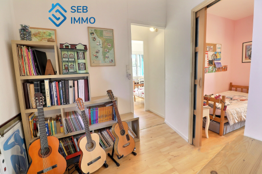 maisonvilla vente Montesquieu-des-albères