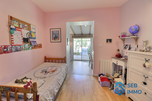 maisonvilla vente Montesquieu-des-albères