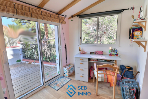 maisonvilla vente Montesquieu-des-albères