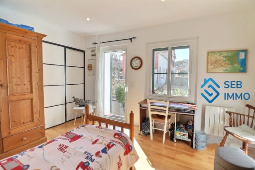 maisonvilla vente Montesquieu-des-albères
