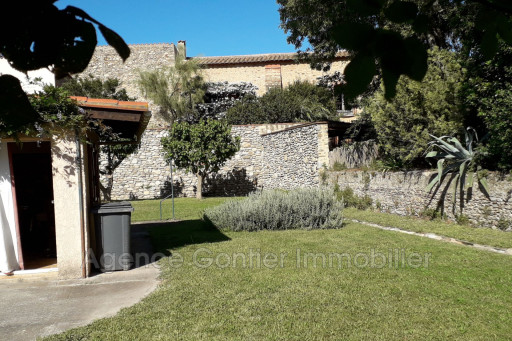 maisonvilla vente Saint-andré