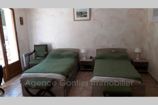 maisonvilla vente Saint-andré