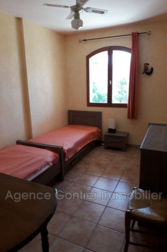 maisonvilla vente Saint-andré