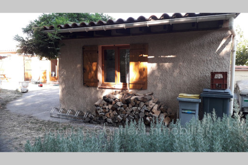 maisonvilla vente Saint-andré