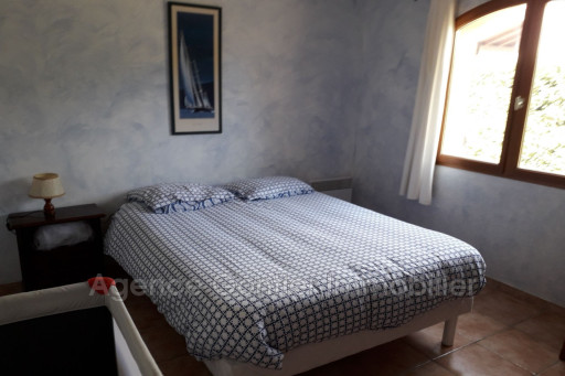 maisonvilla vente Saint-andré