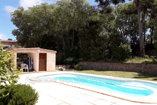 maisonvilla vente Saint-andré