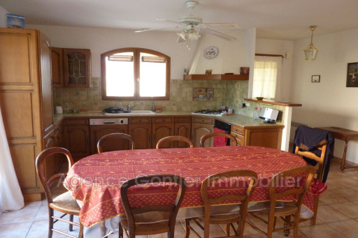 maisonvilla vente Saint-andré