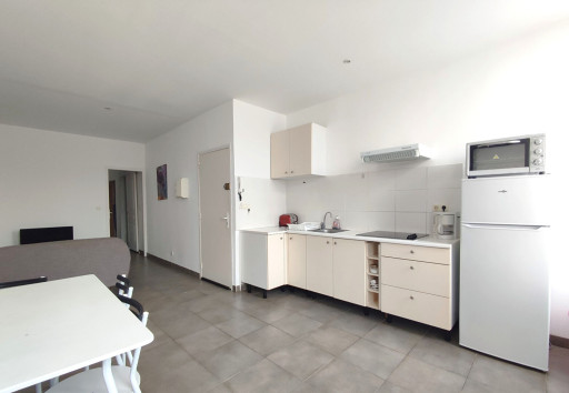 immeuble vente Perpignan