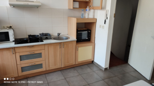 immeuble vente Perpignan