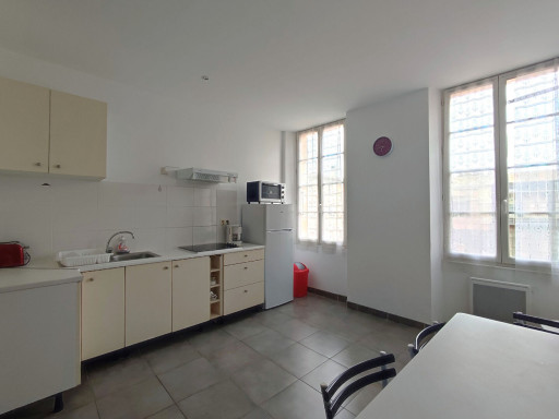 immeuble vente Perpignan