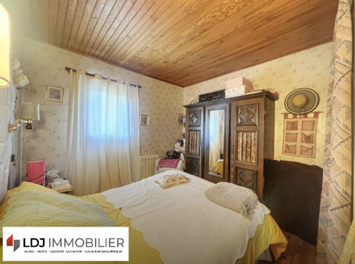maisonvilla vente égat
