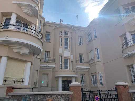 appartement à louer Perpignan