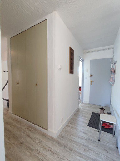 appartement vente Bolquère