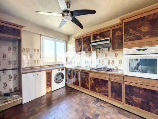 appartement vente Perpignan