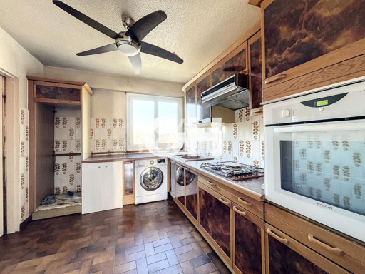 appartement vente Perpignan