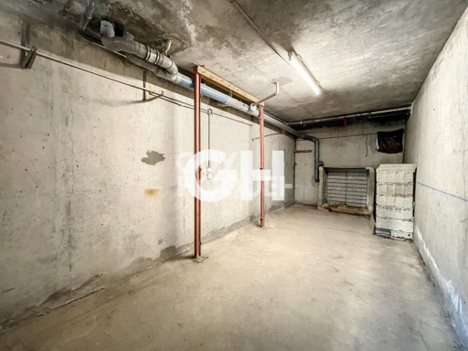 appartement vente Perpignan