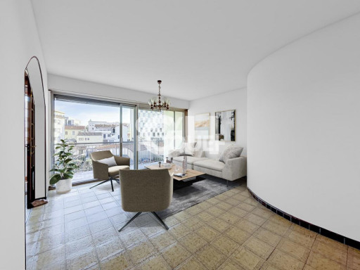 appartement vente Perpignan