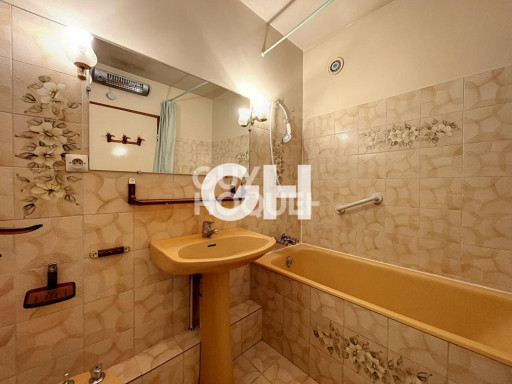 appartement vente Perpignan