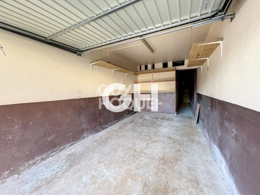 appartement vente Perpignan