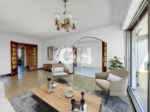 appartement vente Perpignan