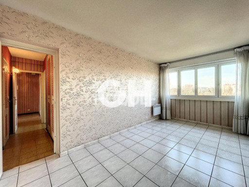 appartement vente Perpignan