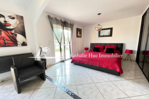 maisonvilla vente Perpignan