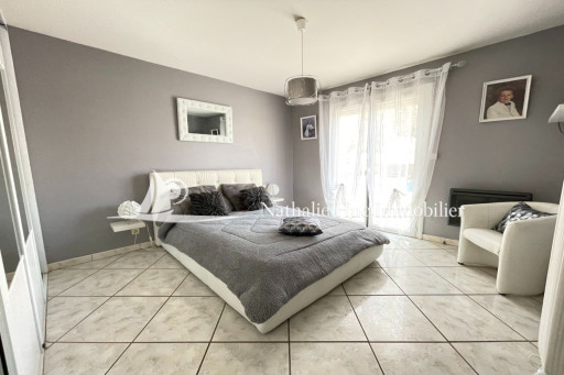 maisonvilla vente Perpignan