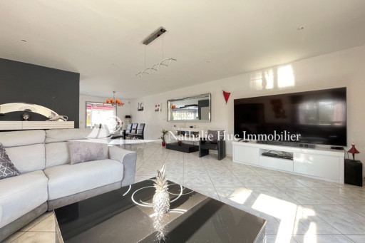 maisonvilla vente Perpignan