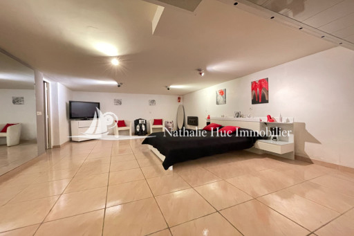 maisonvilla vente Perpignan