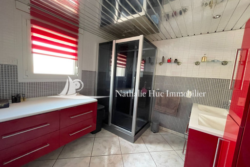 maisonvilla vente Perpignan