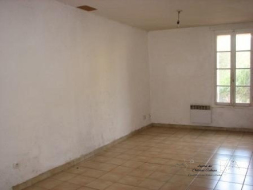 maison vente Latour-de-france