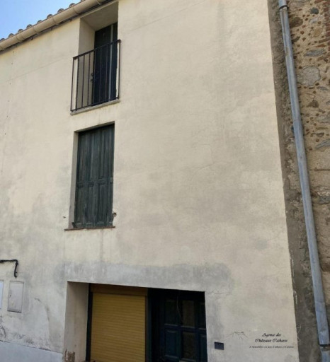 maison vente Latour-de-france