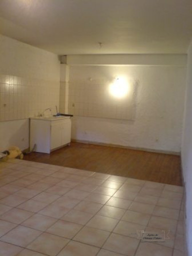maison vente Latour-de-france