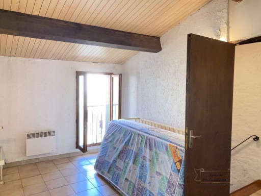 maison vente Latour-de-france