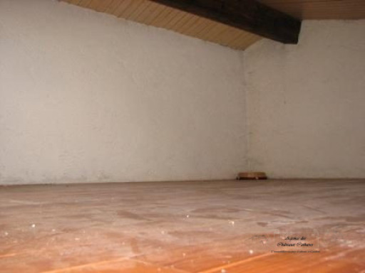 maison vente Latour-de-france