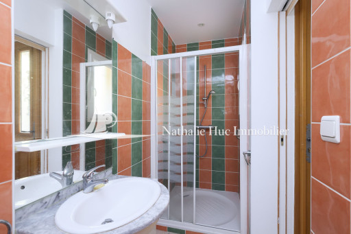 maisonvilla vente Collioure