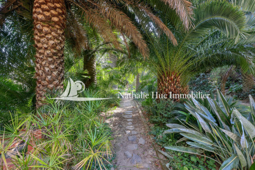 maisonvilla vente Collioure