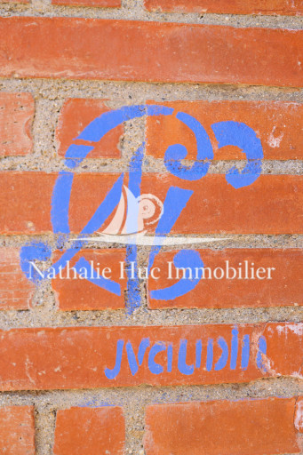 maisonvilla vente Collioure
