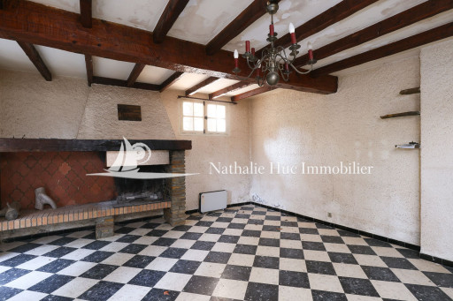 maisonvilla vente Collioure