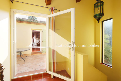 maisonvilla vente Collioure