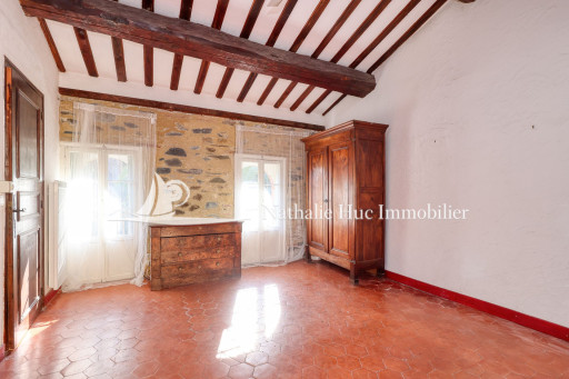 maisonvilla vente Collioure