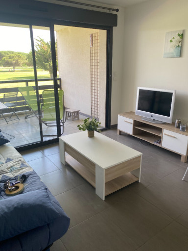 appartement vente Saint-cyprien