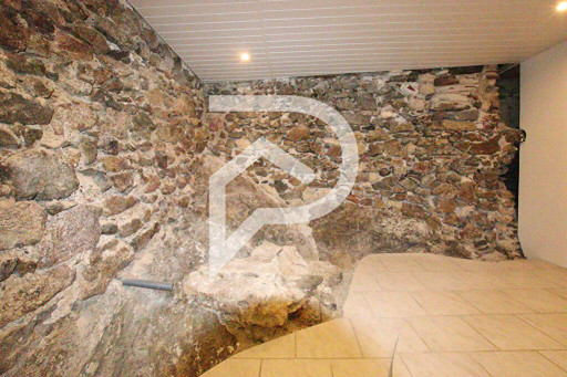 maisonvilla vente Caramany