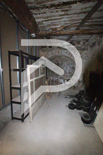 maisonvilla vente Caramany