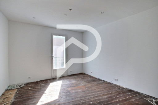 maisonvilla vente Caramany