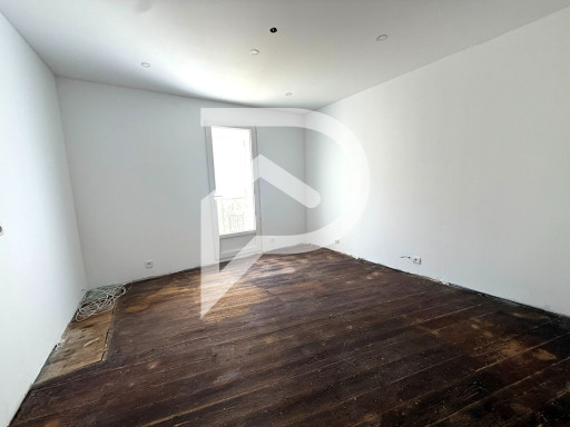 maisonvilla vente Caramany