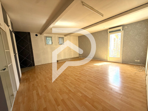 maisonvilla vente Caramany